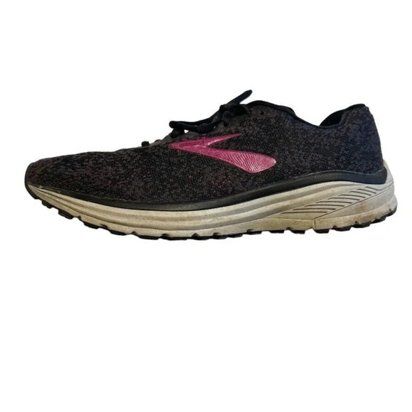 Brooks Anthem 2 Running Shoes Sz 10 1202931B054 Athletic - Picture 1 of 7